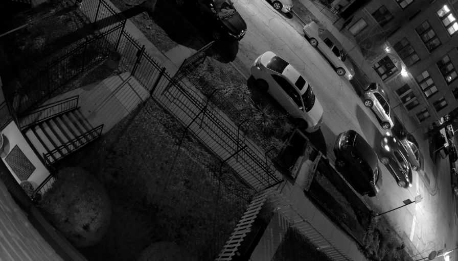 Reolink Camera Two_01_Reolink Home Hub One_20260319194030.jpg